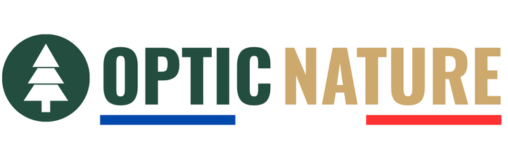 Optic Nature