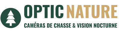 Optic Nature
