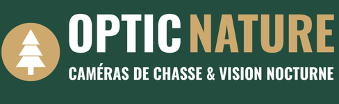 Optic Nature