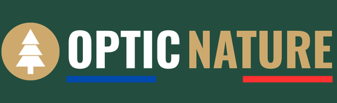 Optic Nature