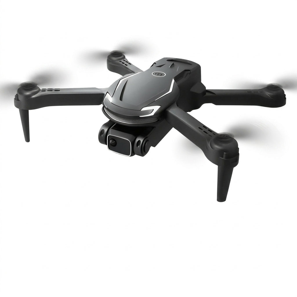 Drone vidéo 4K