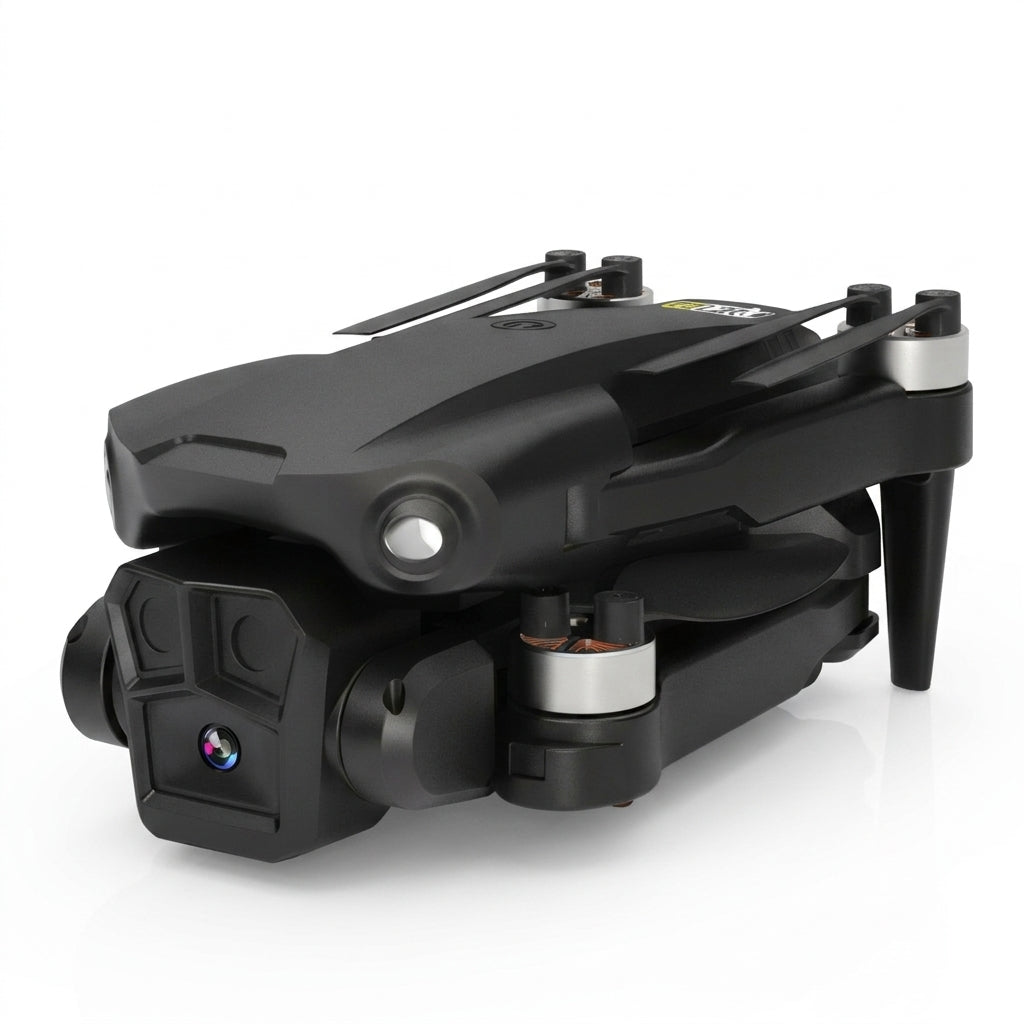Drone vidéo Full HD