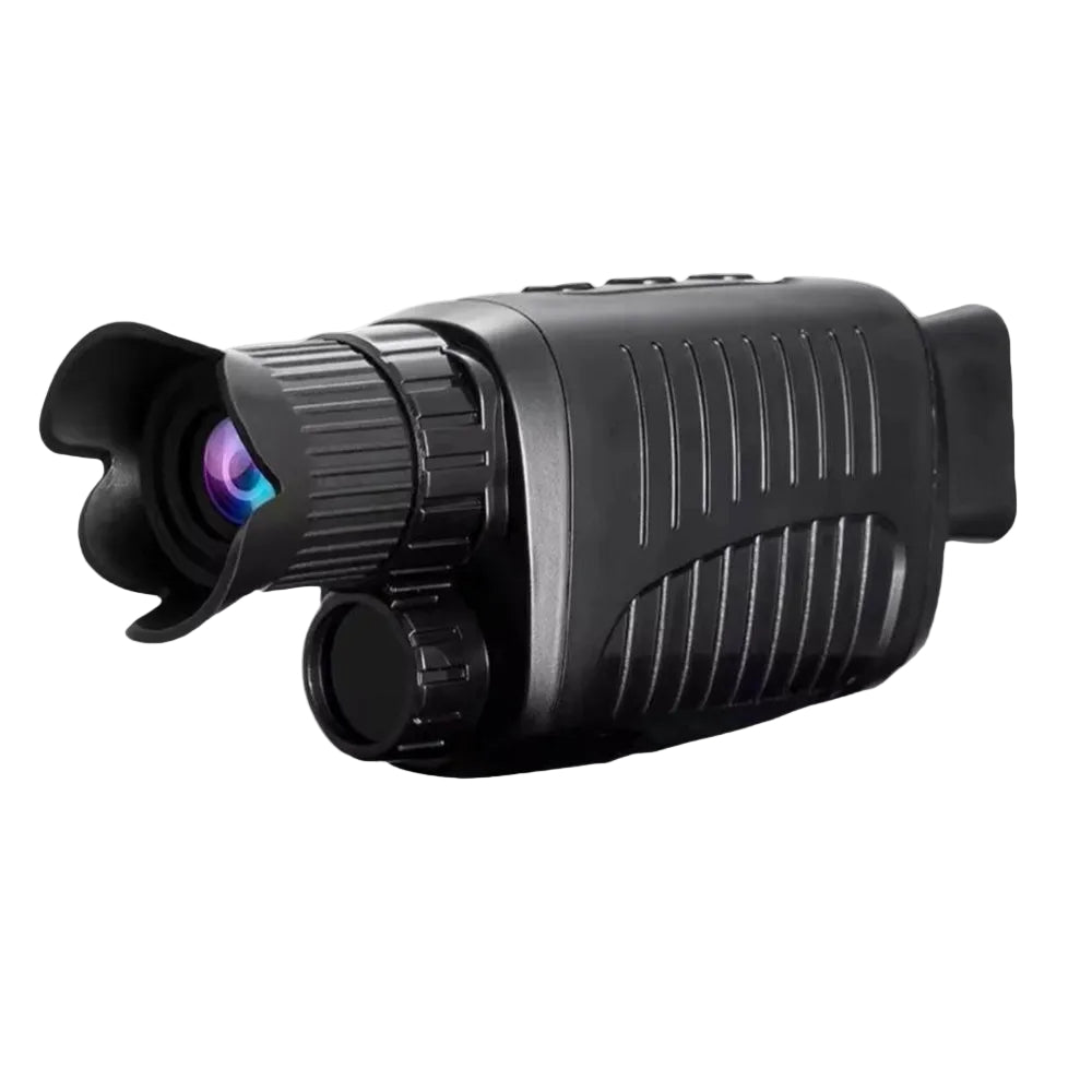 Monoculaire vision nocturne HD