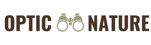 Optic Nature