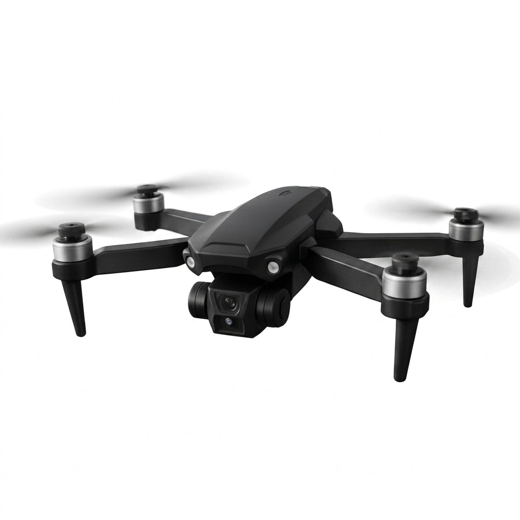 Drone vidéo Full HD