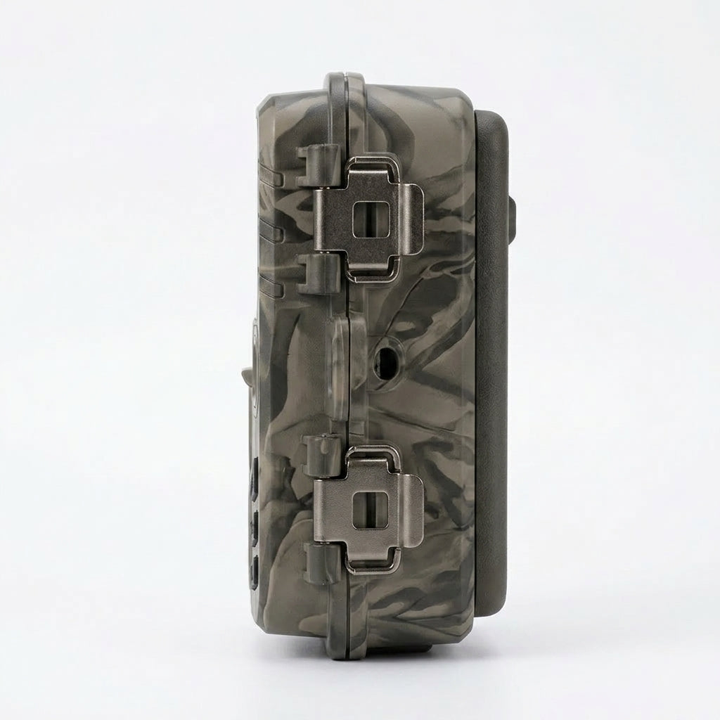 Caméra de chasse 1296P WiFi